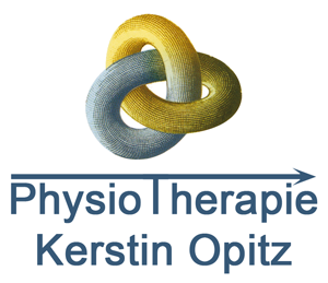 Physiotherapie Kerstin Opitz